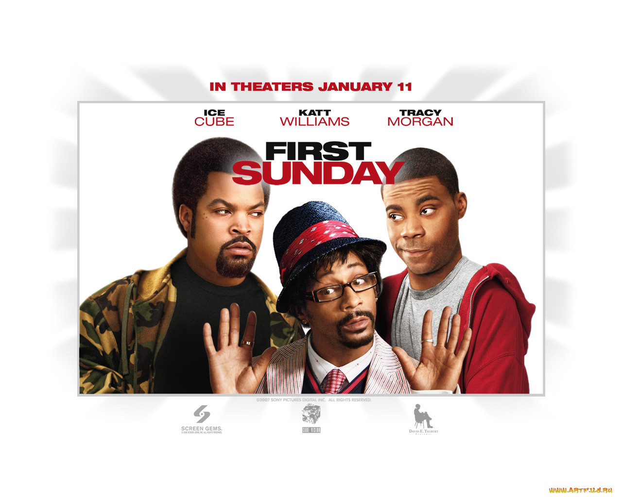 first, sunday, , 